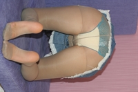 Thumnail / 1 / 10 / 49